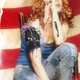 Image for article titled Alyson Hannigan Secretly Replaced With Robot!